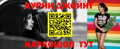 гашик Камышлов