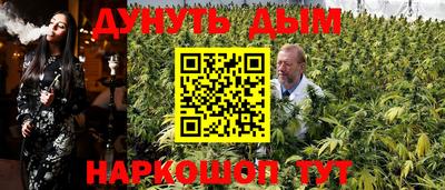 гашик Камышлов