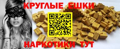гашик Камышлов