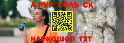 гашик Камышлов